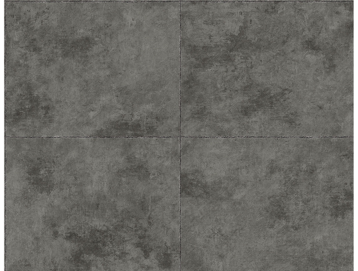 Concrete Panel