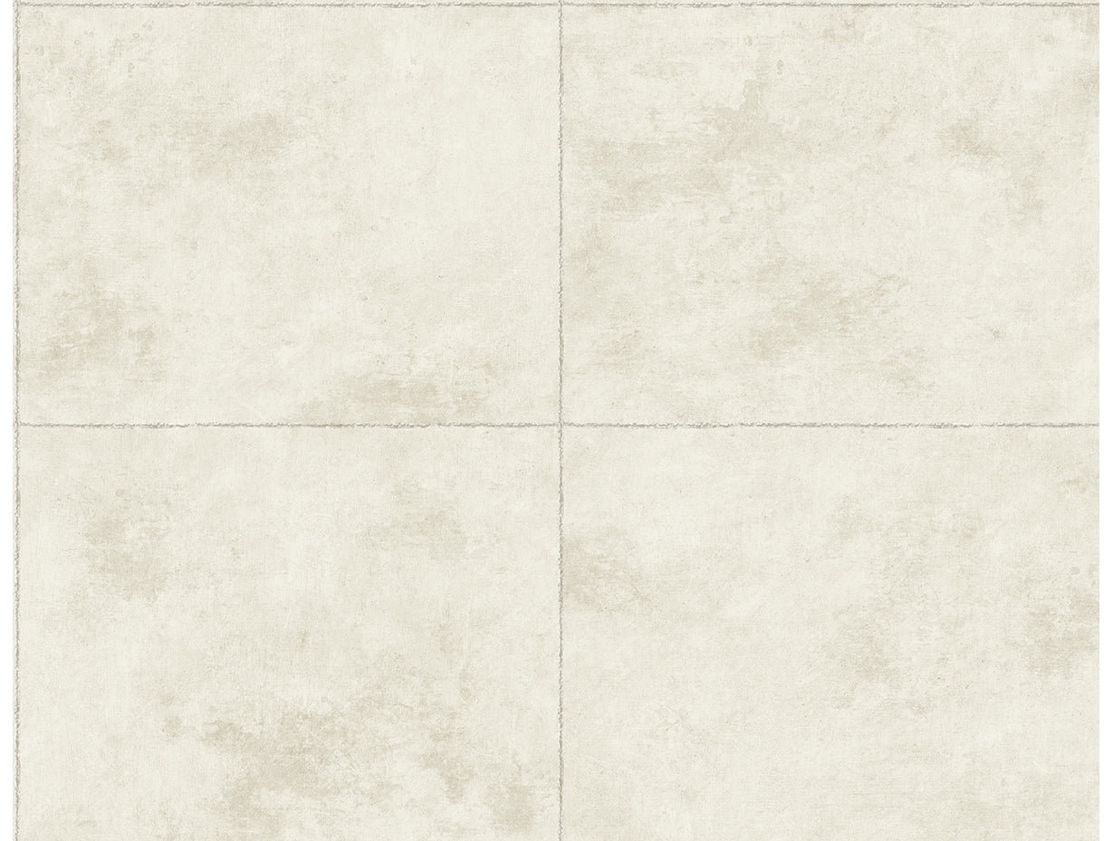 Concrete Panel