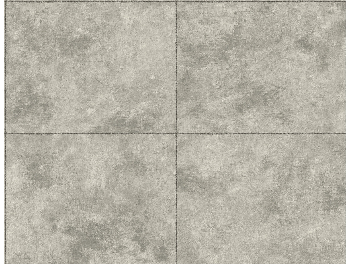 Concrete Panel