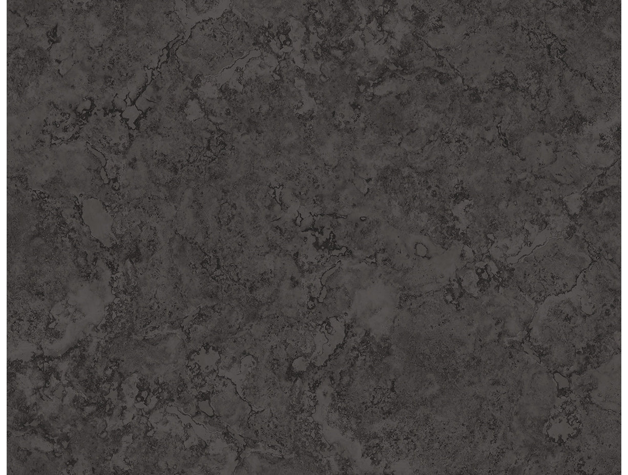 Water Stone Faux Finish