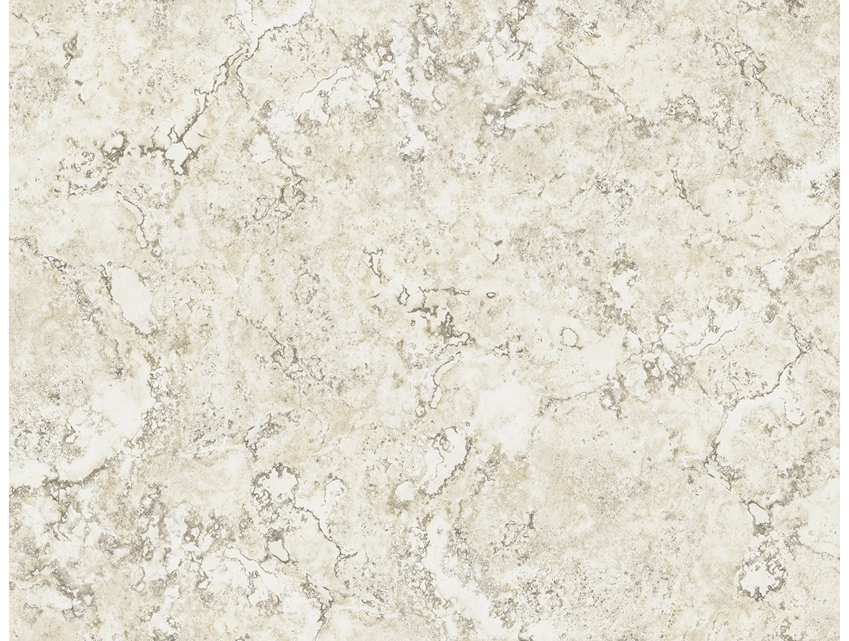 Water Stone Faux Finish