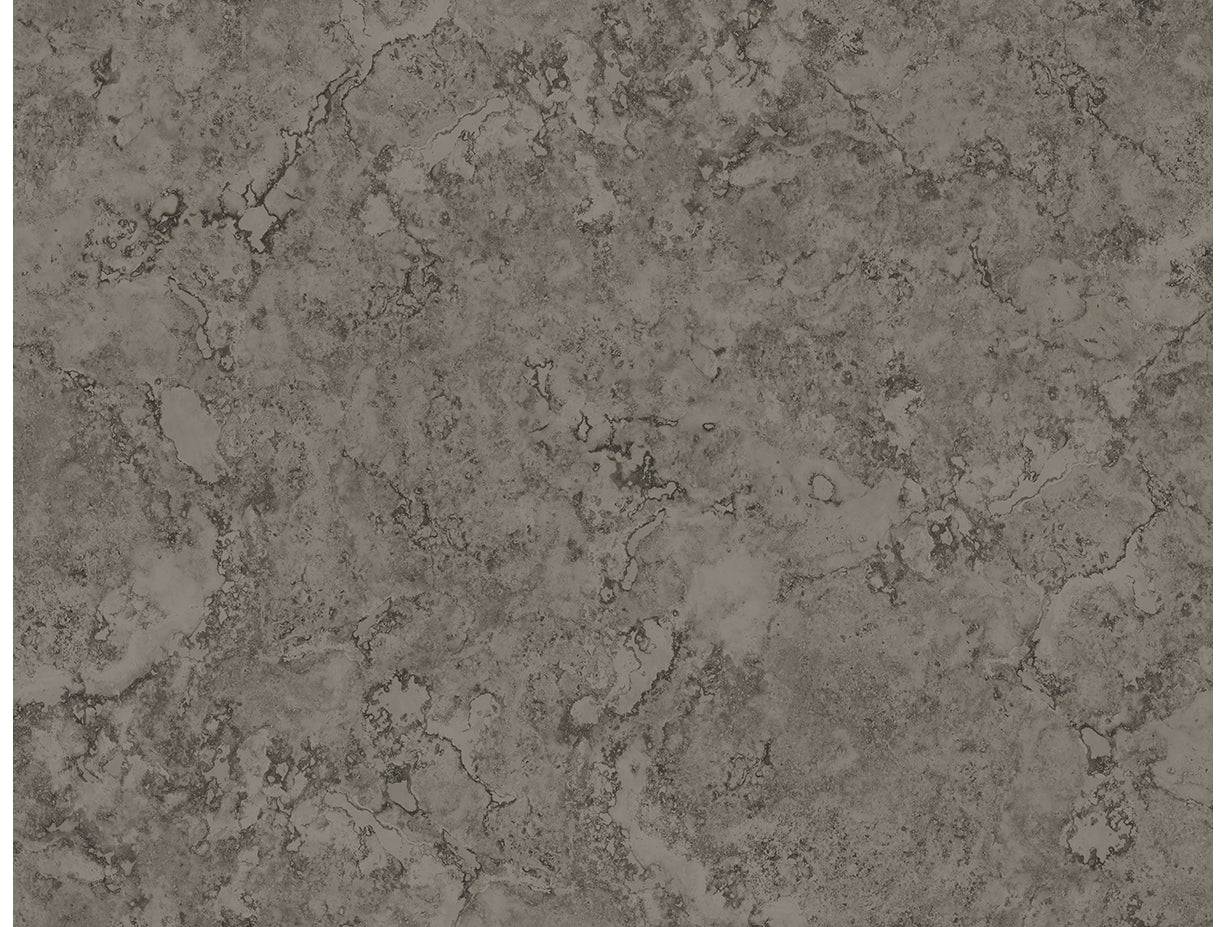 Water Stone Faux Finish