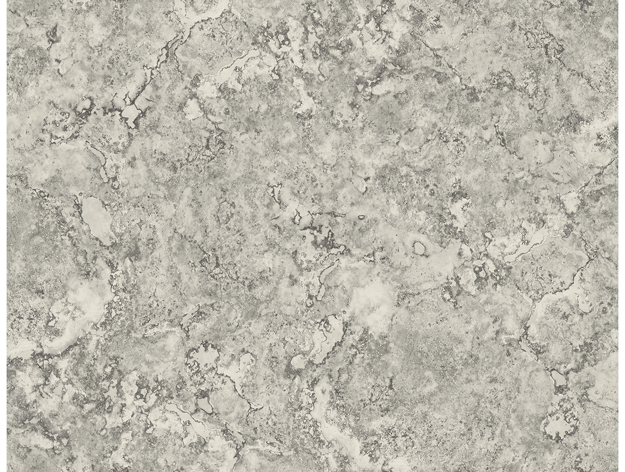 Water Stone Faux Finish