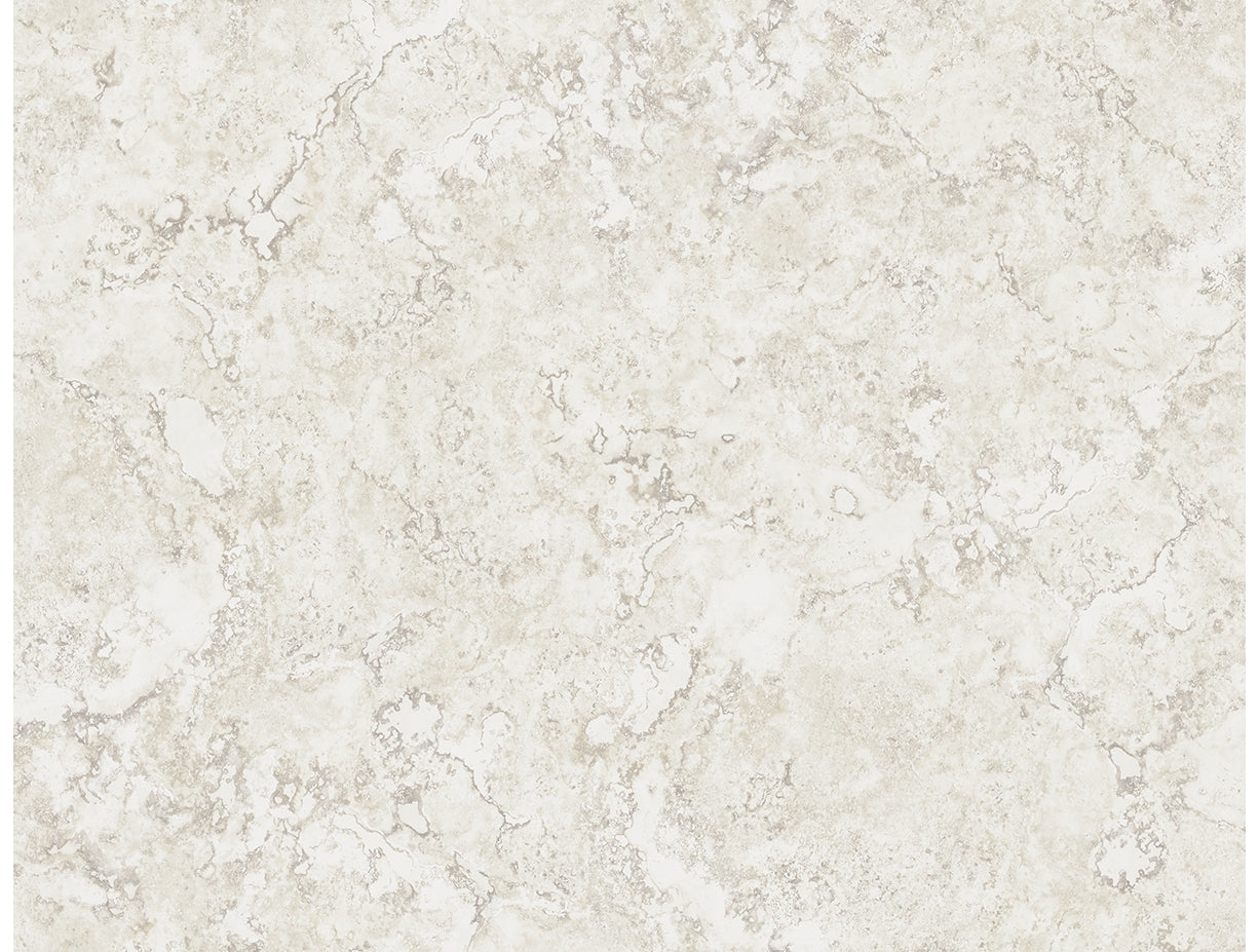 Water Stone Faux Finish