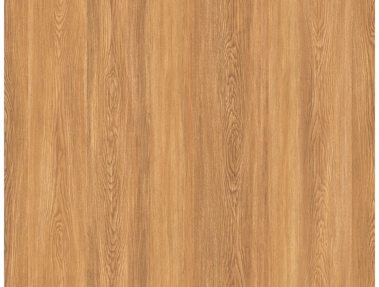 All-Over Woodgrain