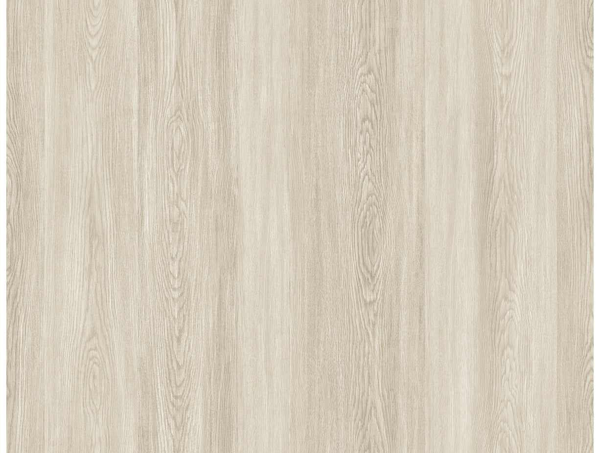 All-Over Woodgrain