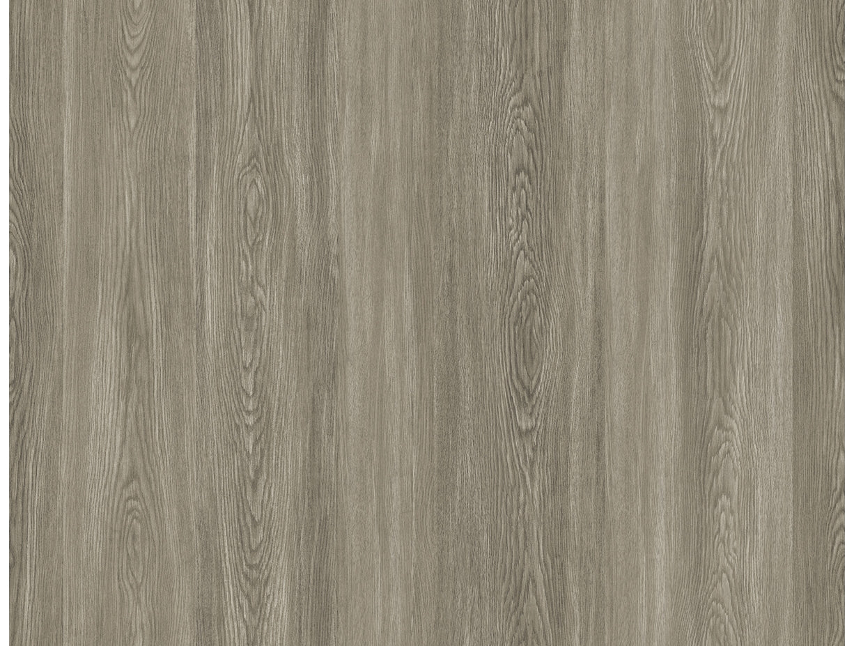 All-Over Woodgrain