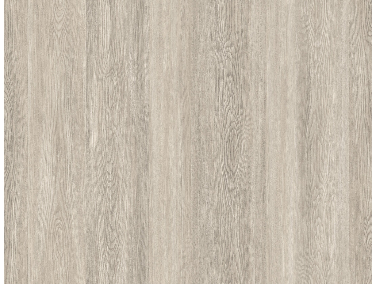 All-Over Woodgrain