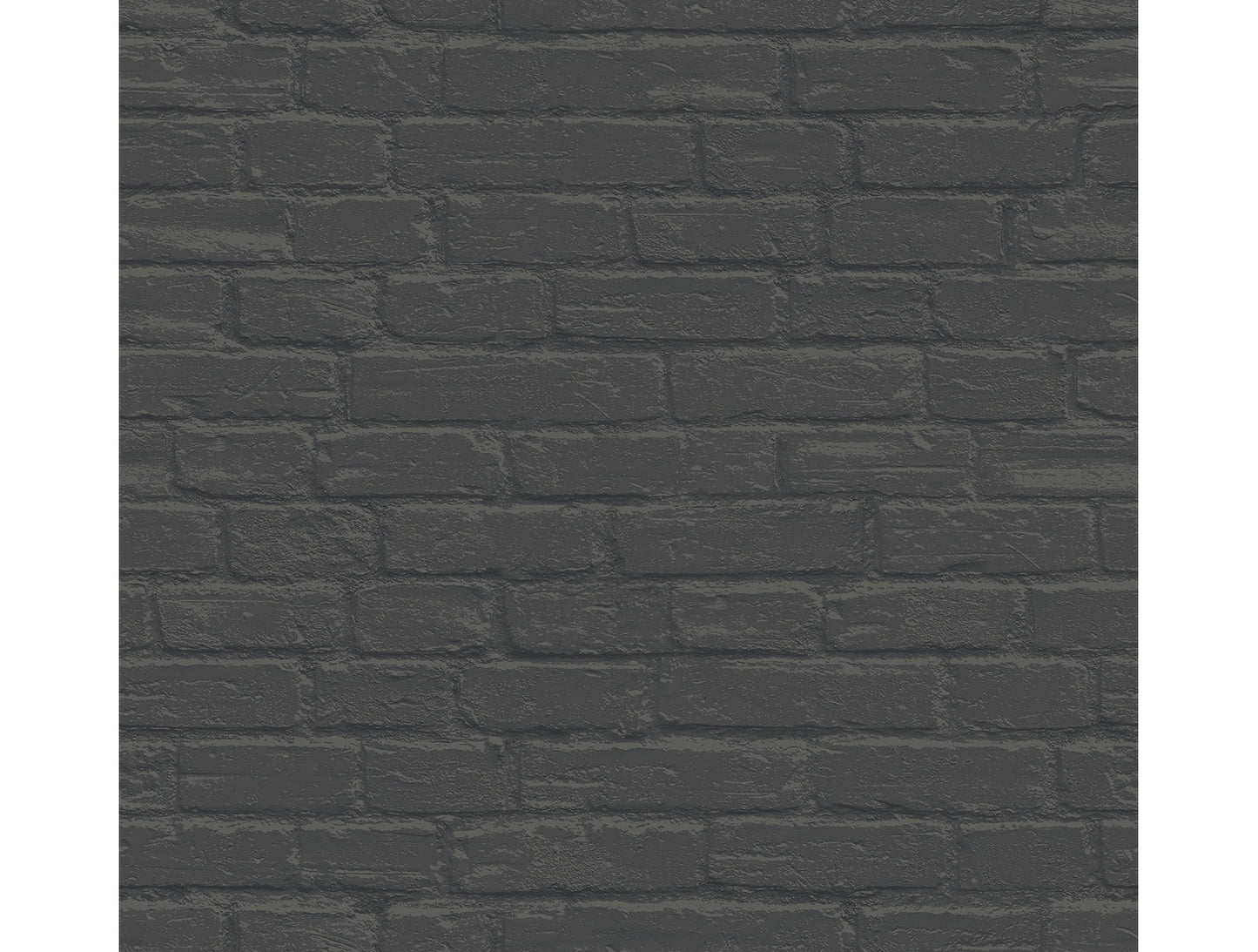 Bricks Modern Foundation Wallpaper
