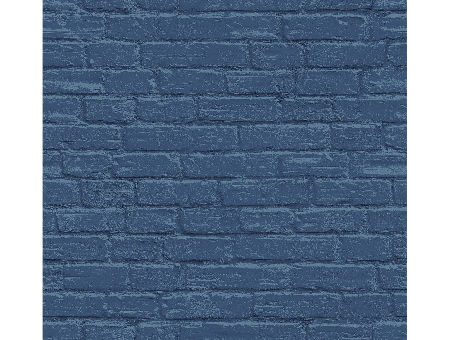 Bricks Modern Foundation Wallpaper