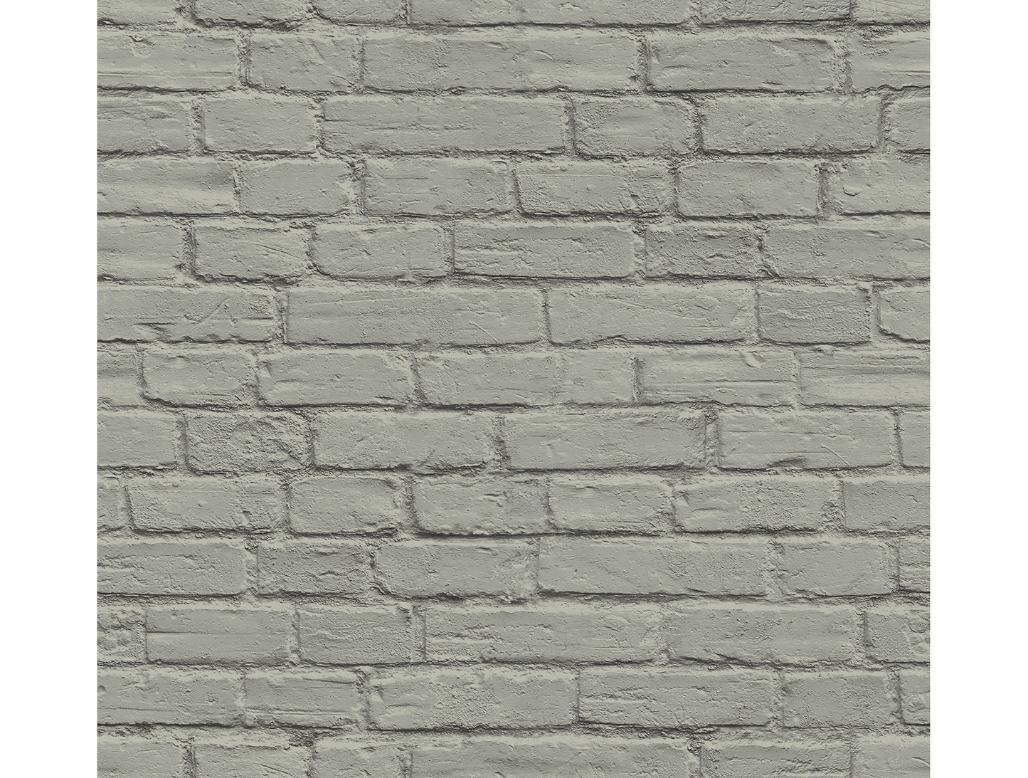 Bricks Modern Foundation Wallpaper