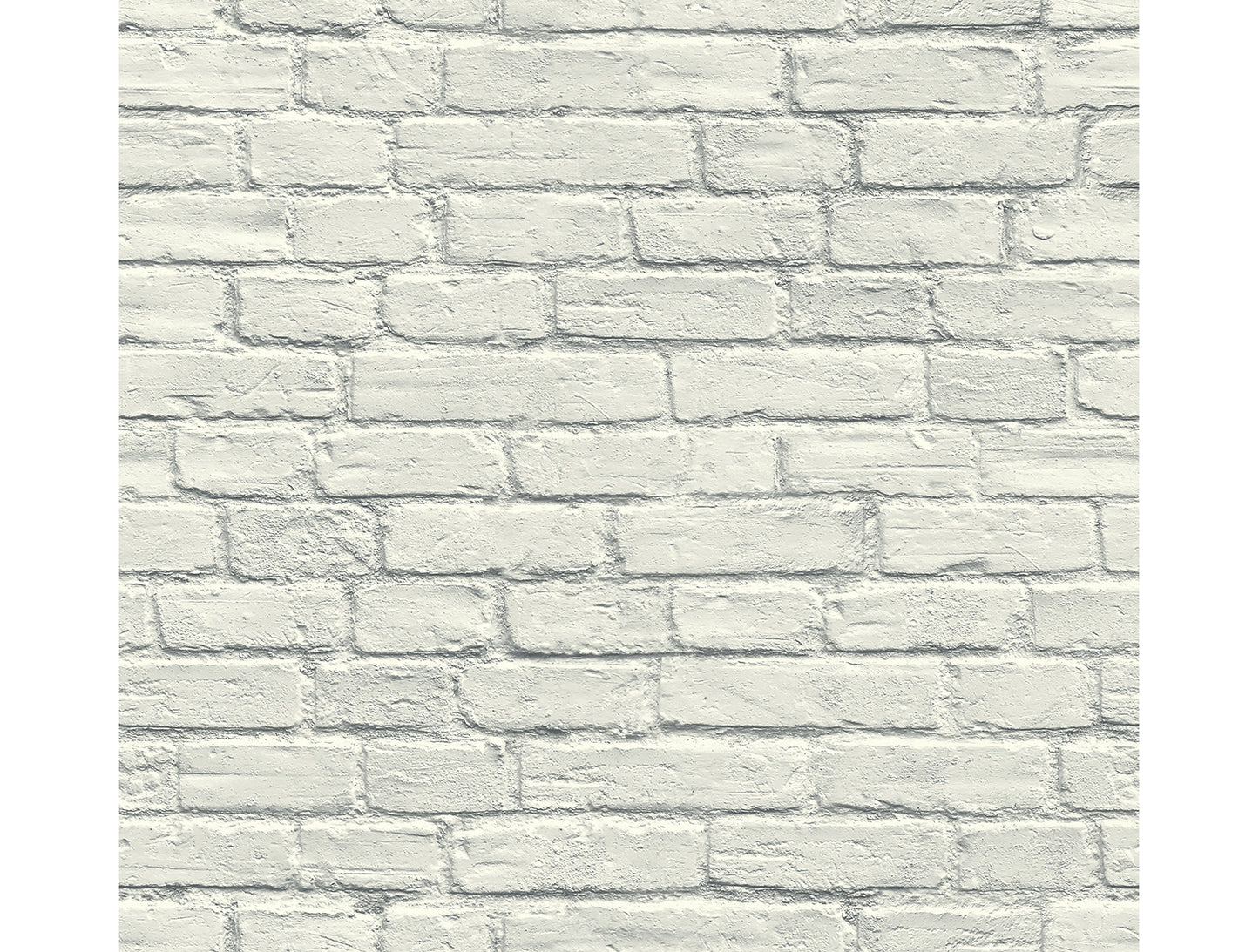 Bricks Modern Foundation Wallpaper