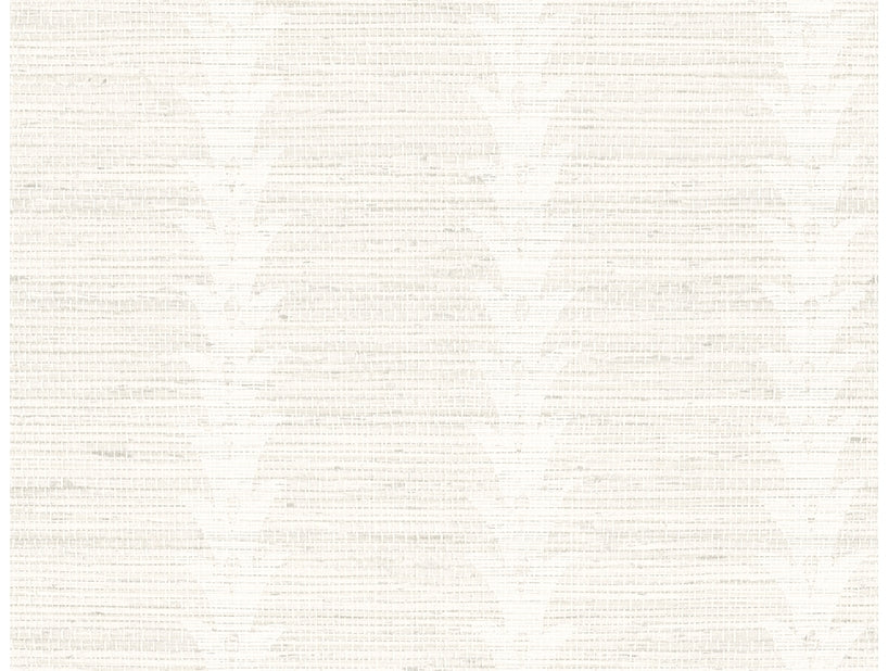 Pineapple Leaf Stripe