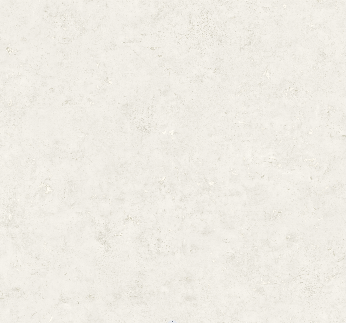 Plaster Texture