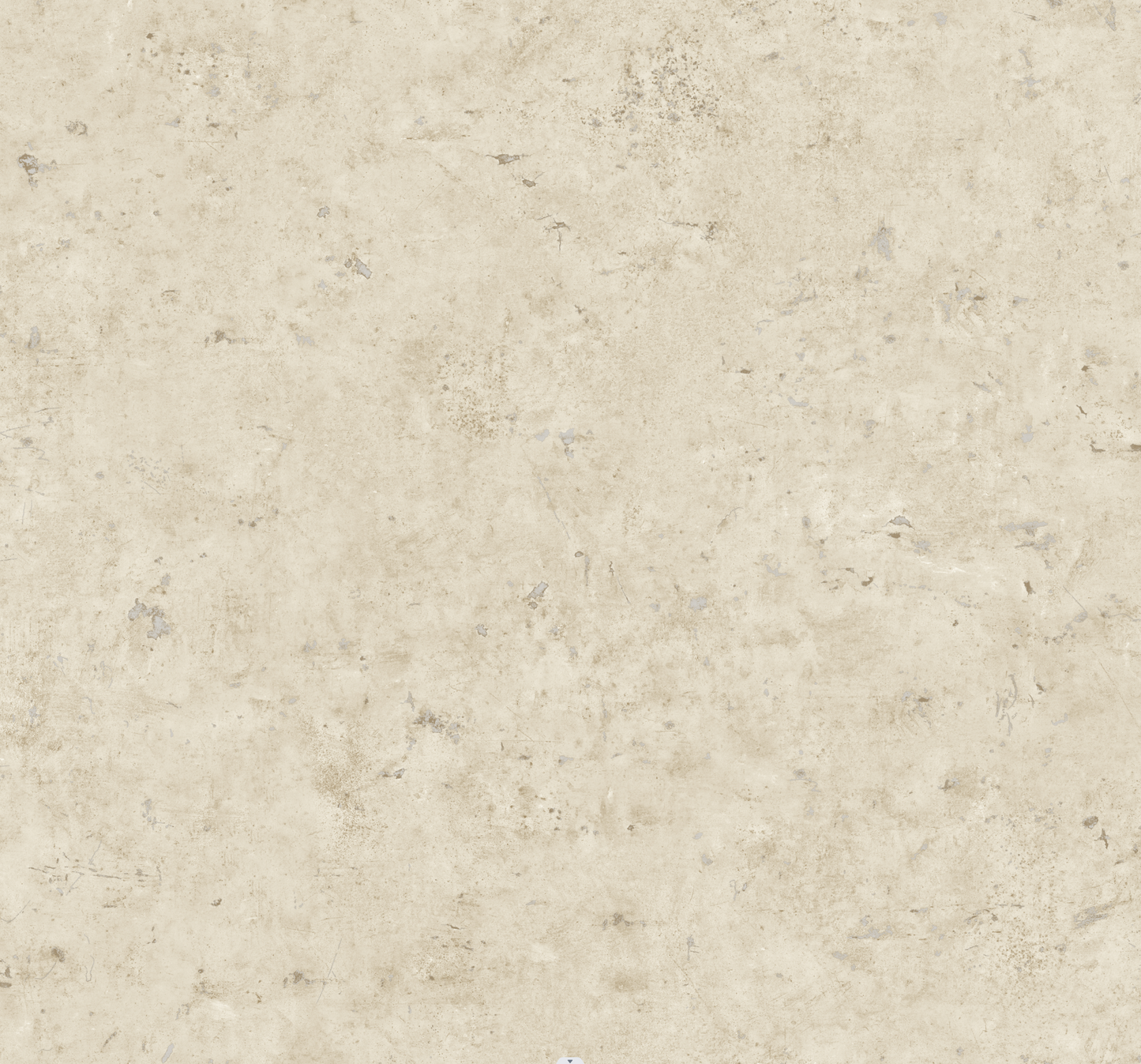 Plaster Texture