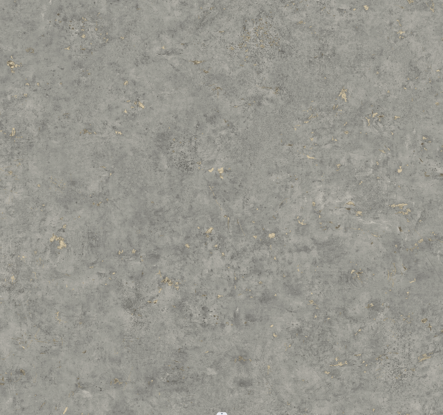 Plaster Texture