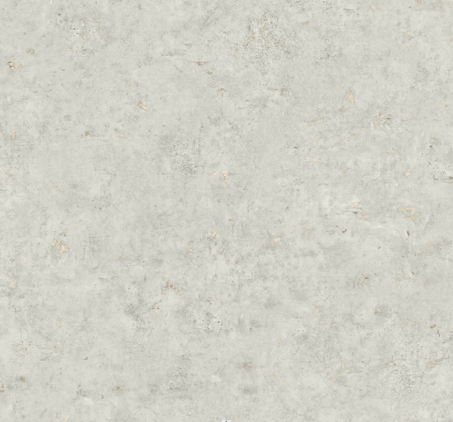 Plaster Texture