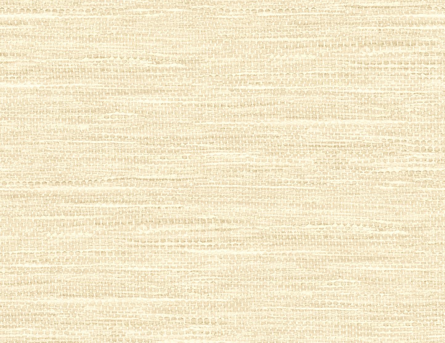 Rope Weave Texture