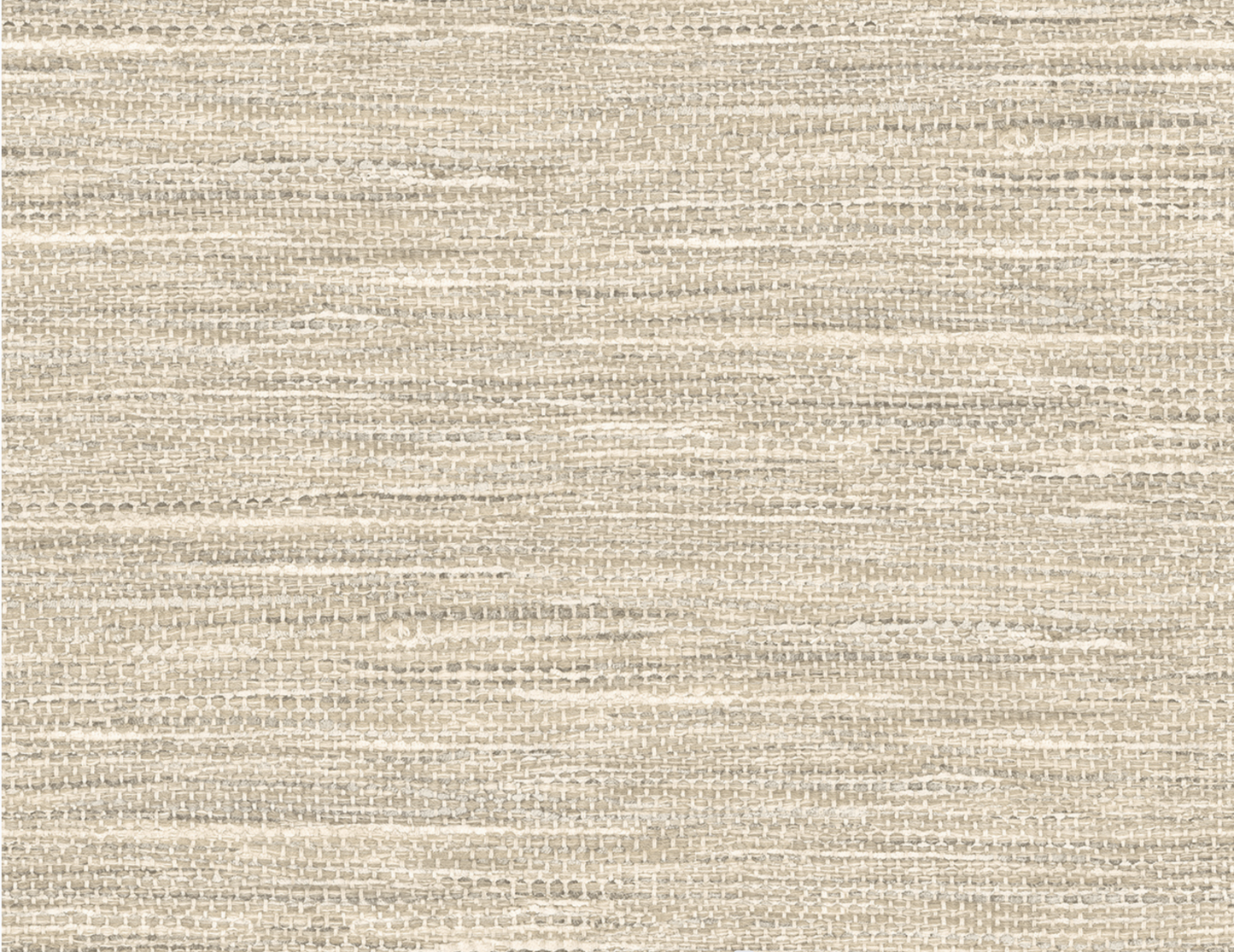 Rope Weave Texture