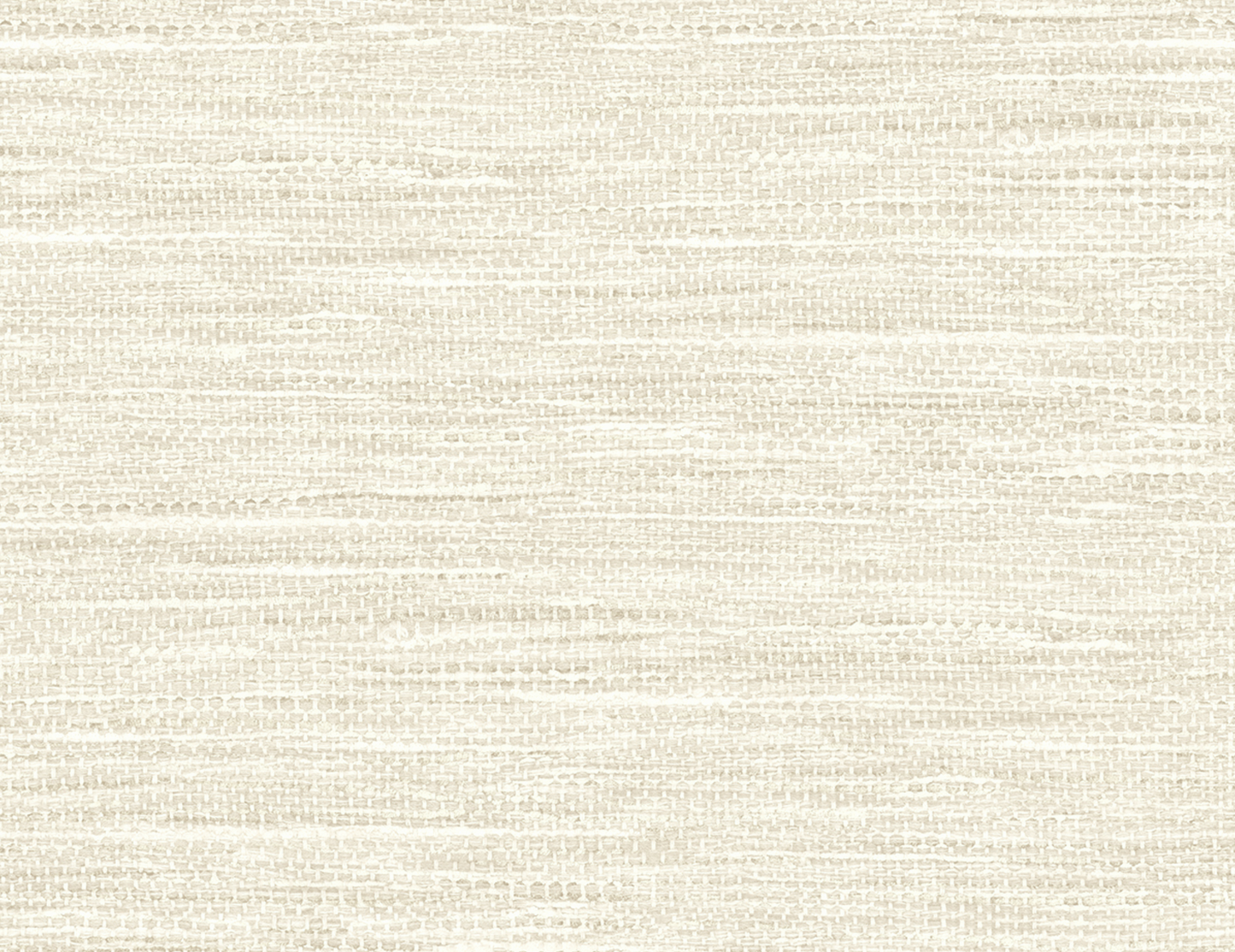 Rope Weave Texture