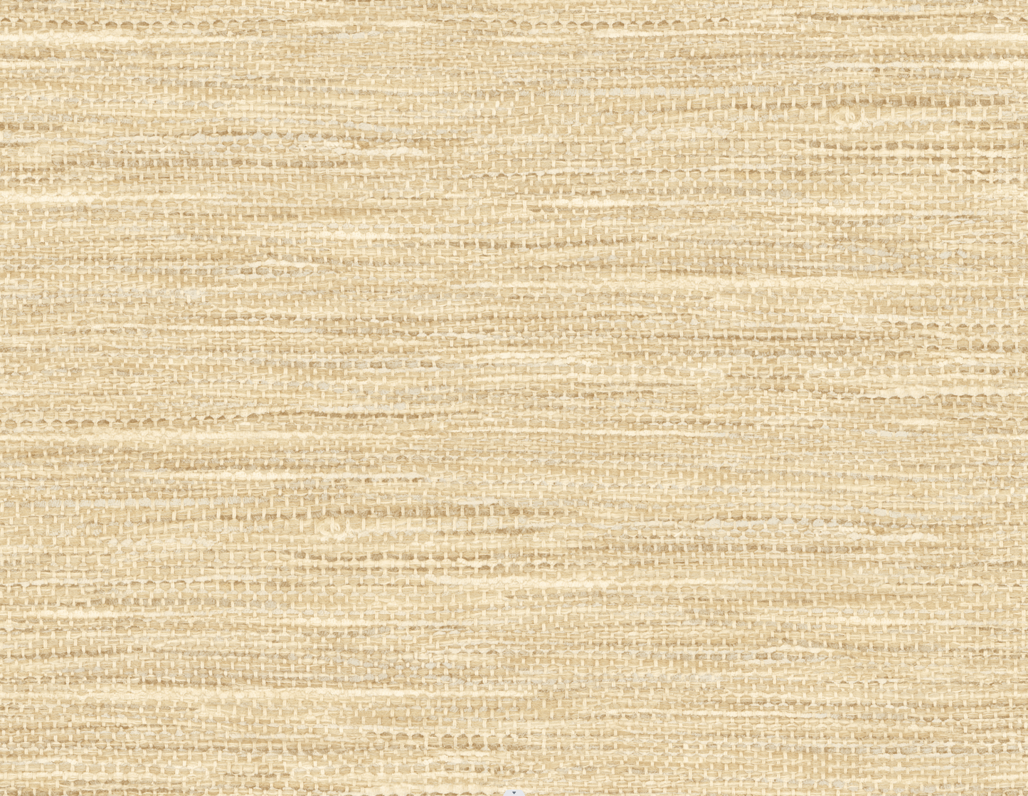 Rope Weave Texture