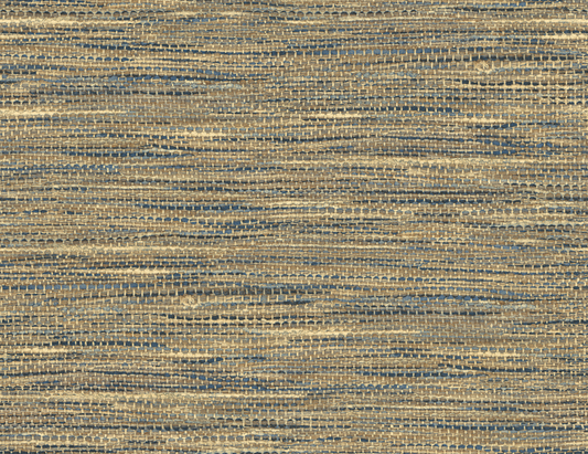 Rope Weave Texture