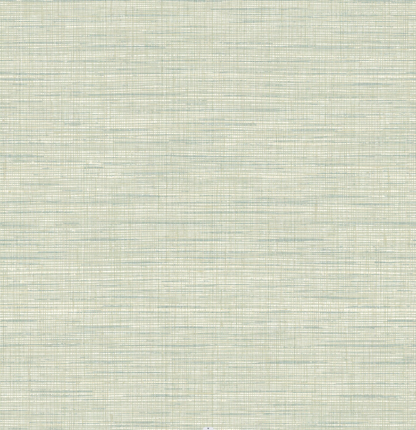Textile Texture - Japandi