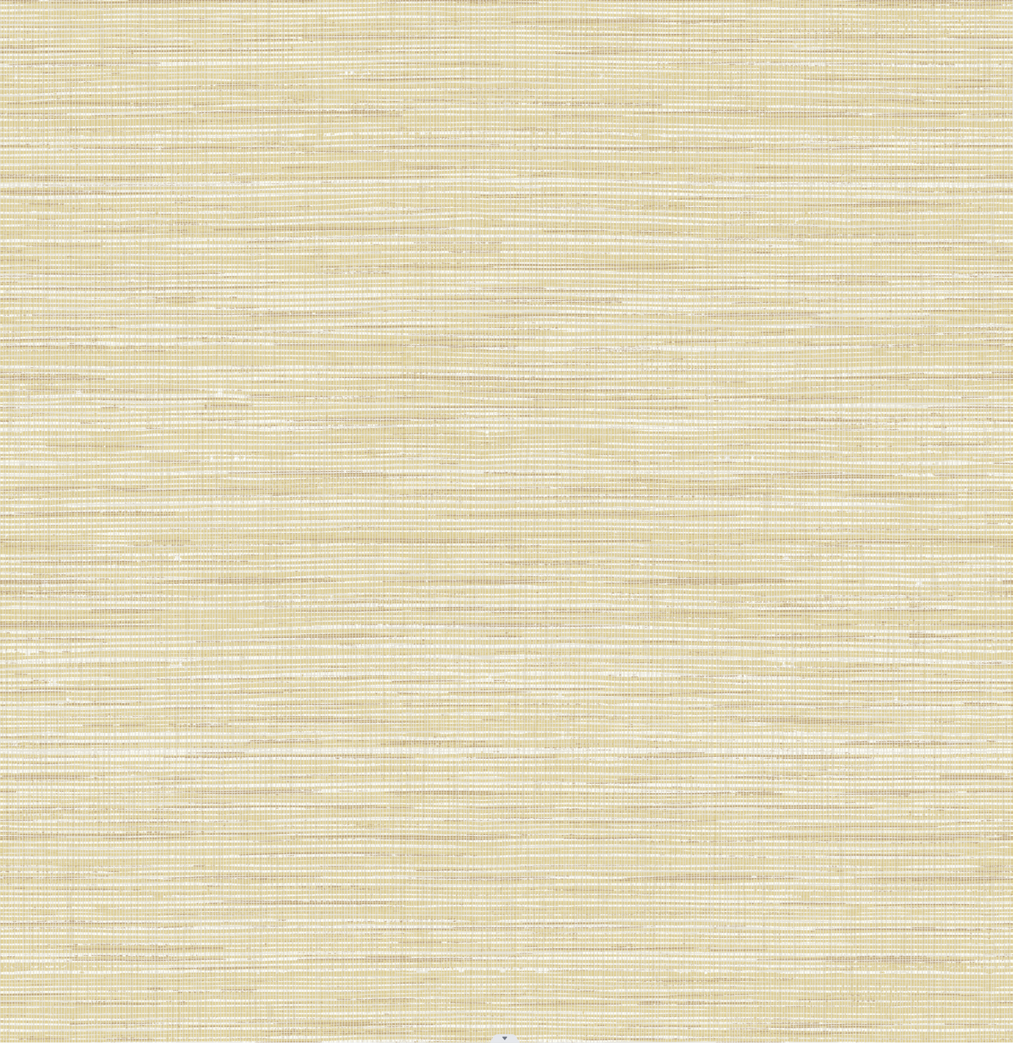 Textile Texture - Japandi