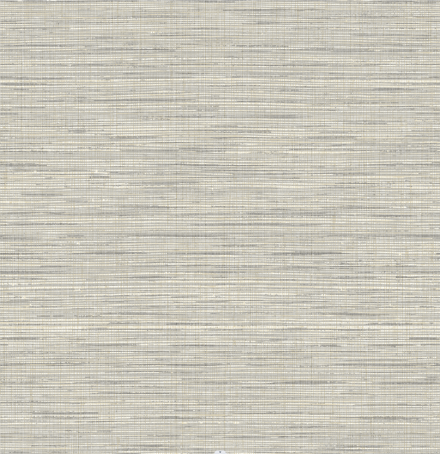 Textile Texture - Japandi