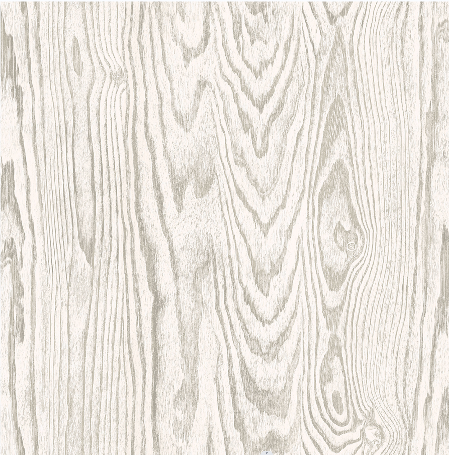 Woodgrain - Japandi