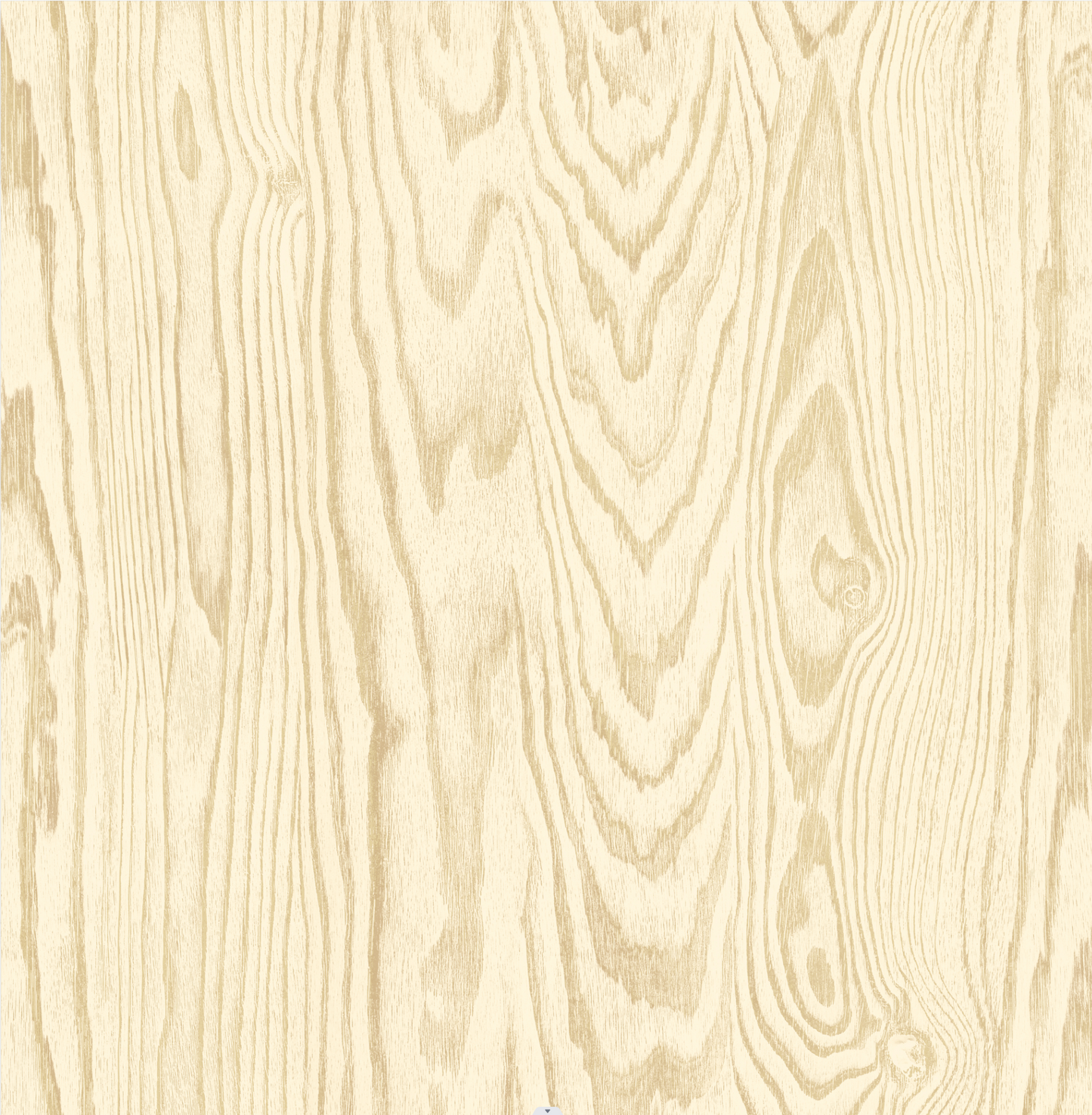 Woodgrain - Japandi