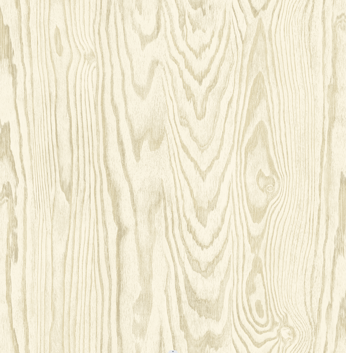 Woodgrain - Japandi