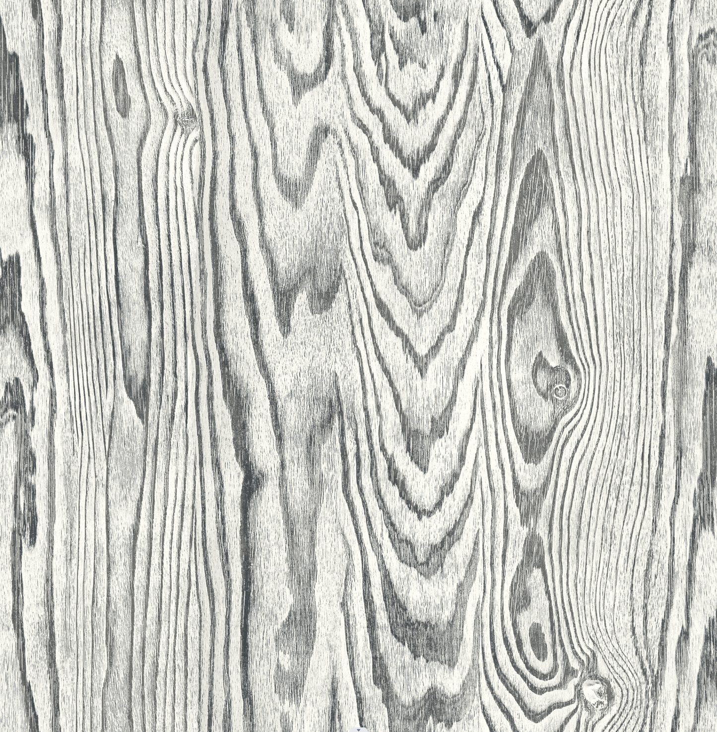 Woodgrain - Japandi