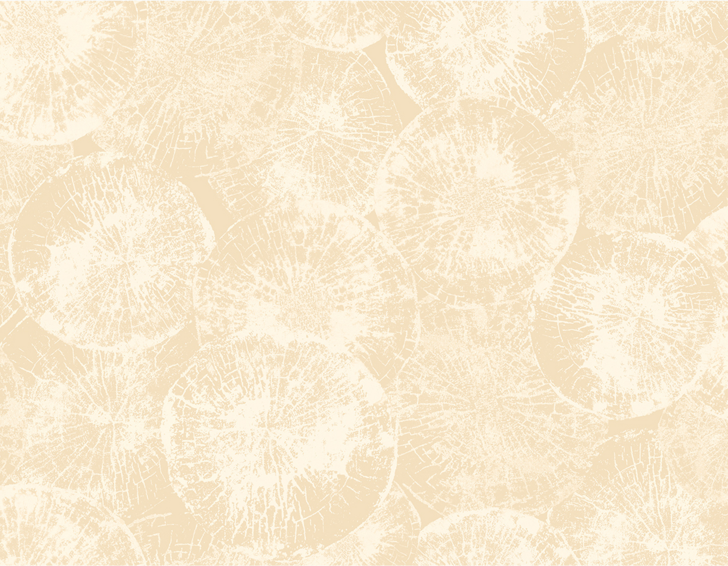 Growth Ring