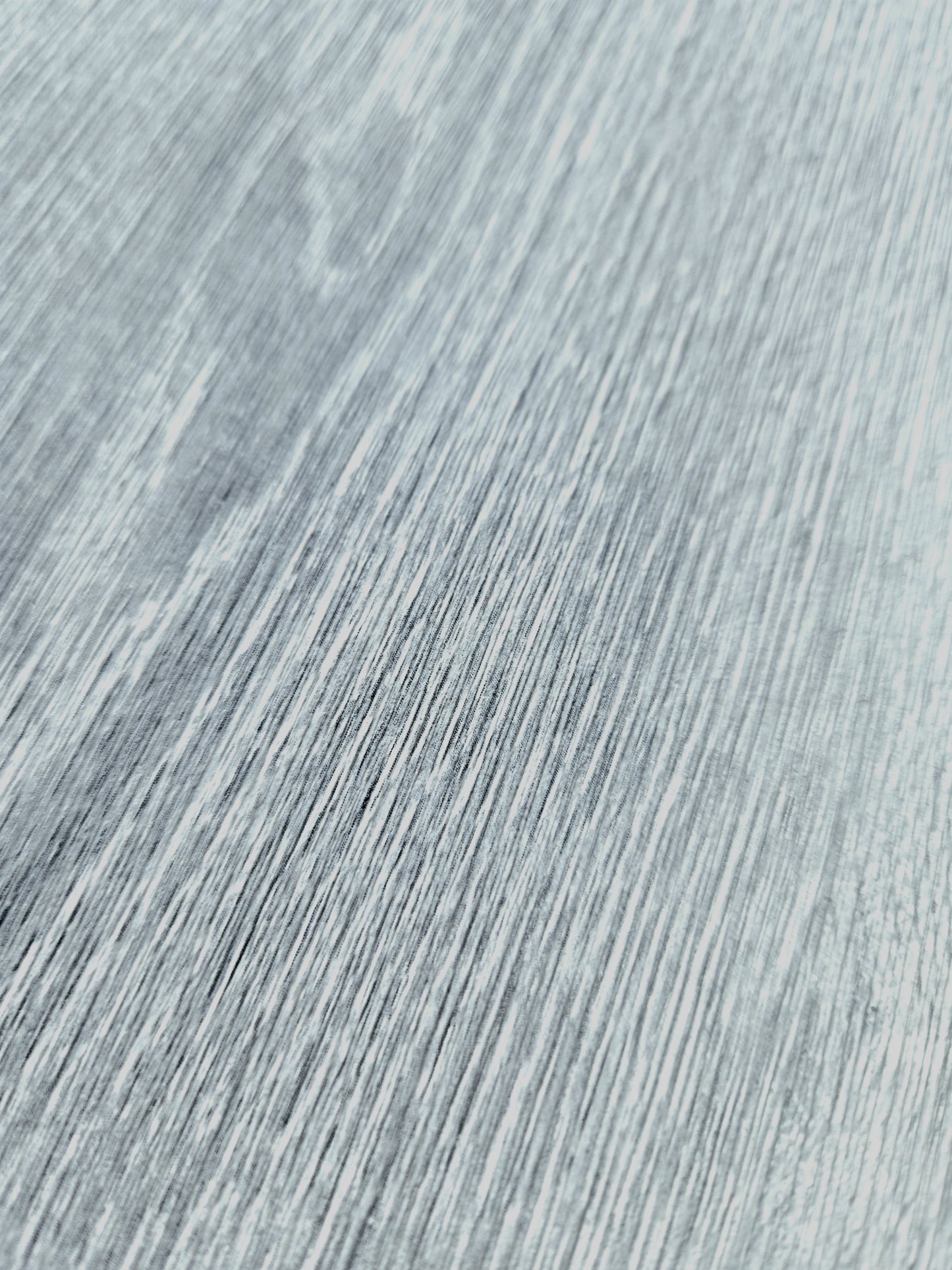 Wood Texture II