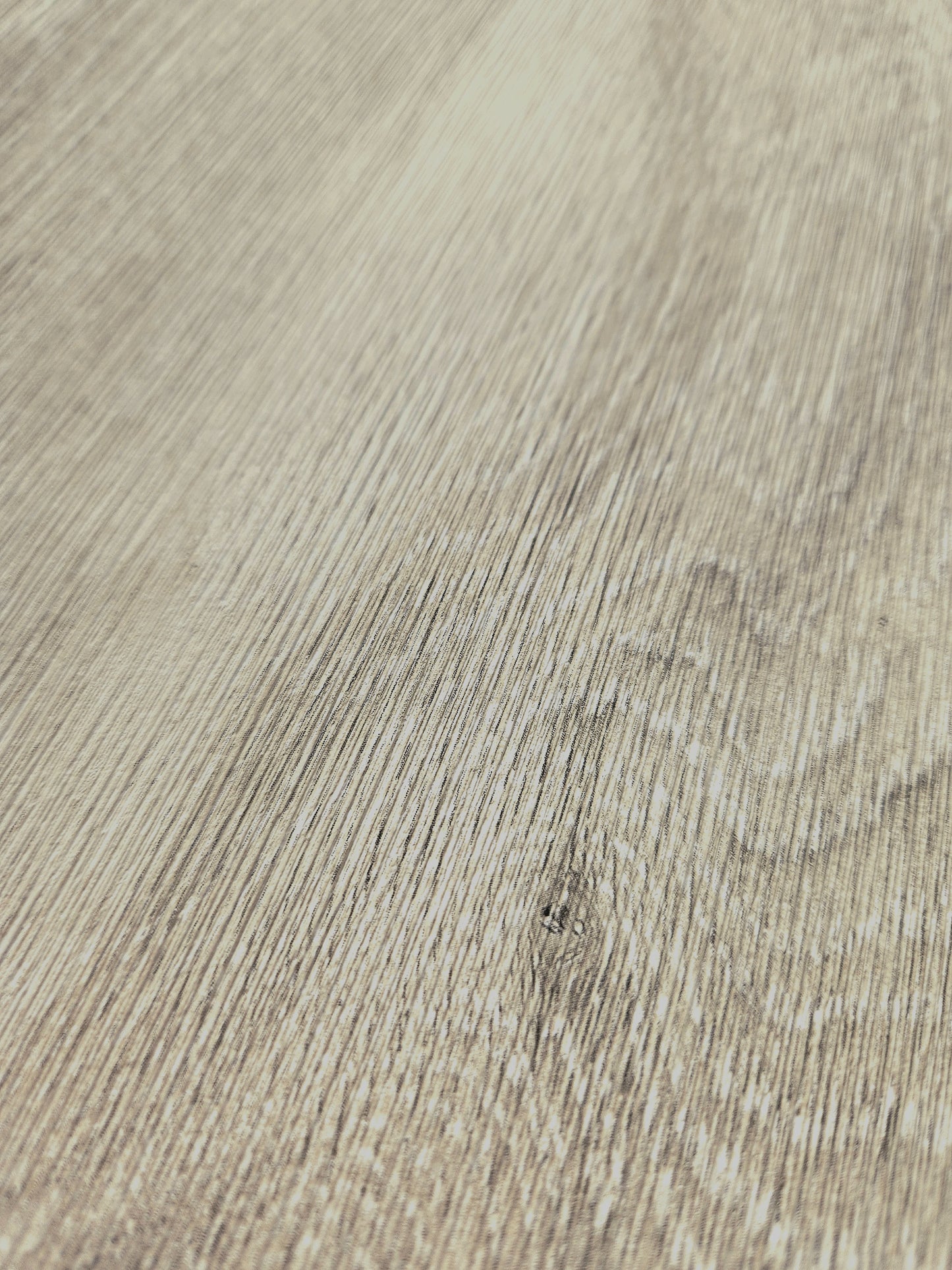 Wood Texture II