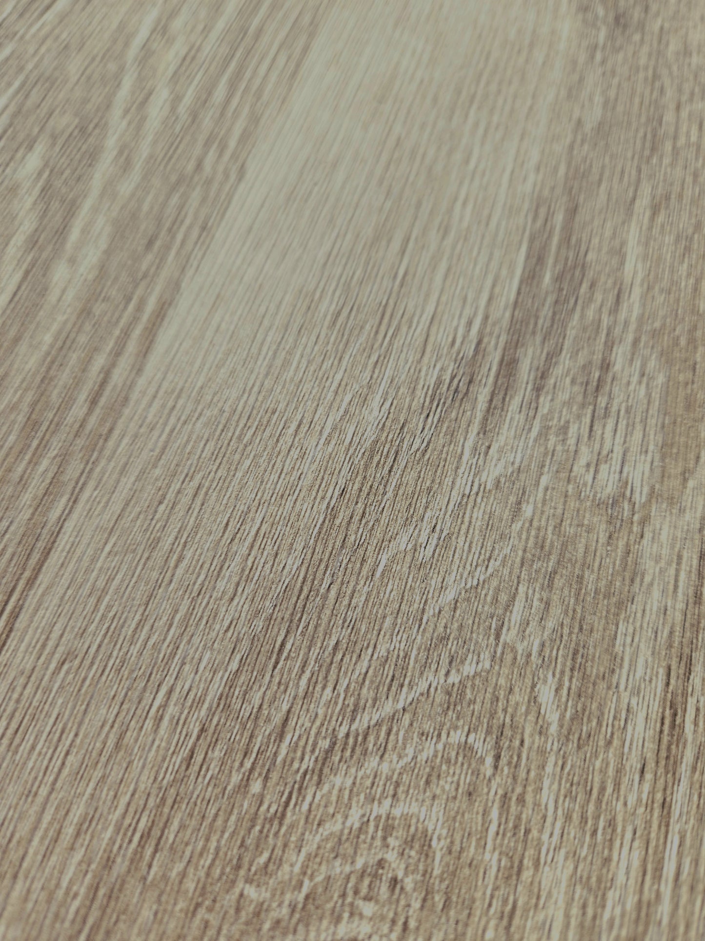 Wood Texture II