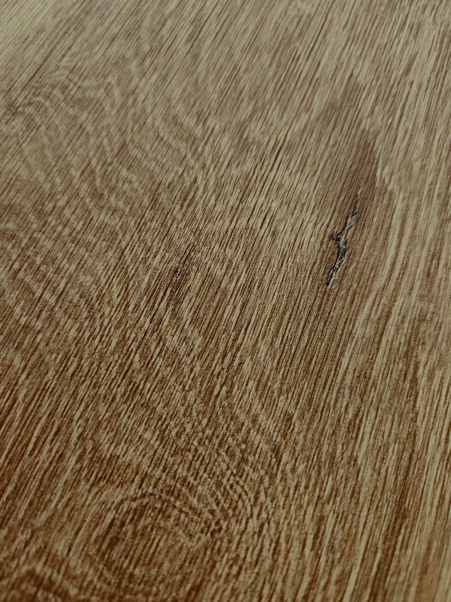 Wood Texture II