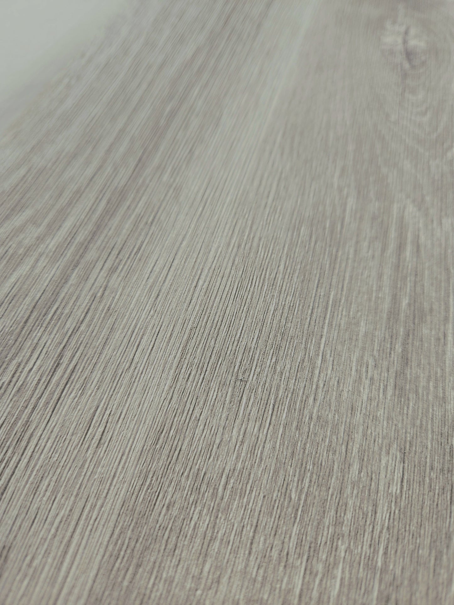Wood Texture II