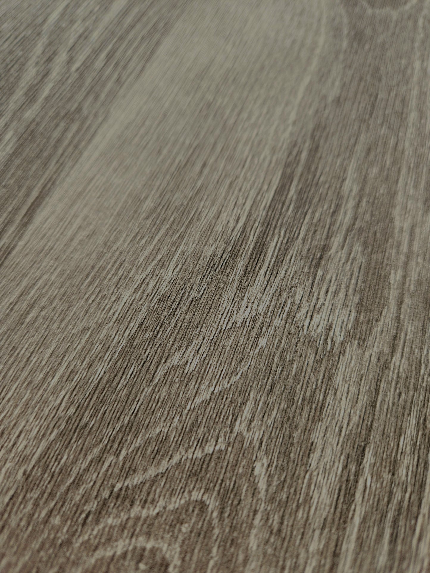 Wood Texture II
