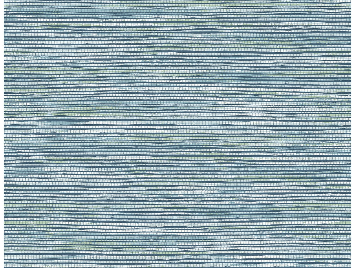 Osprey Faux Grass Cloth