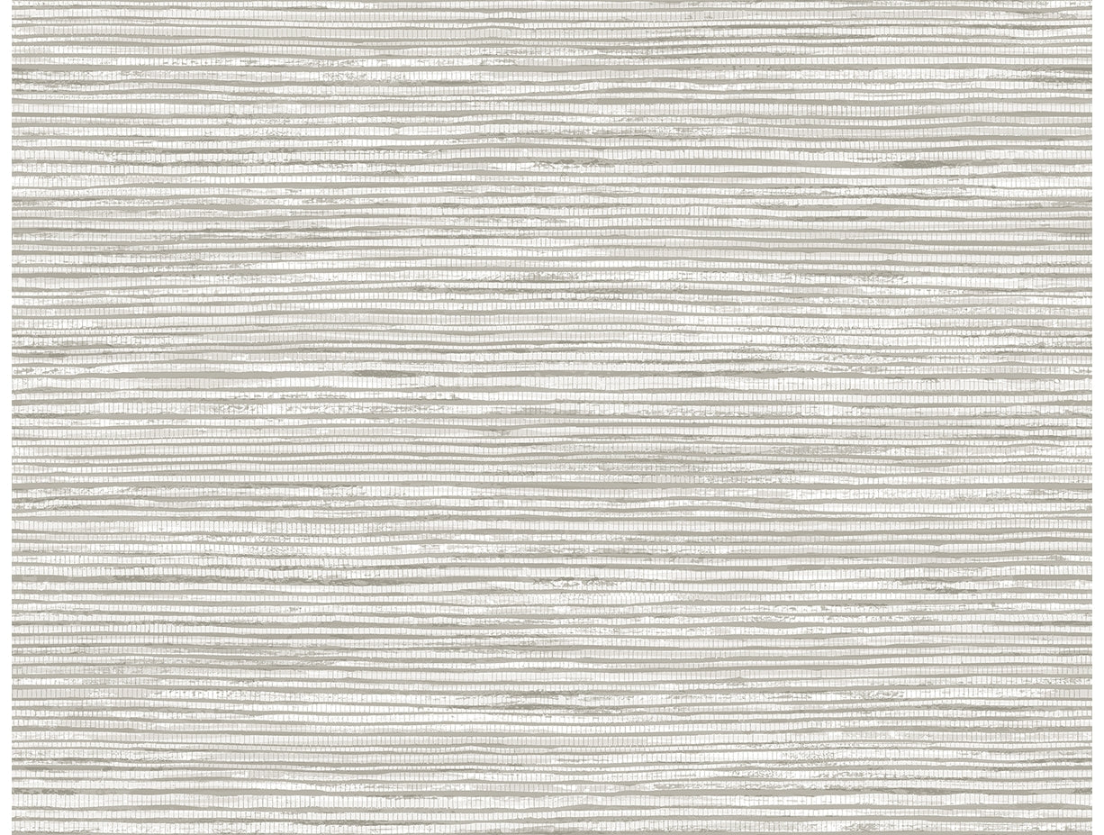 Osprey Faux Grass Cloth