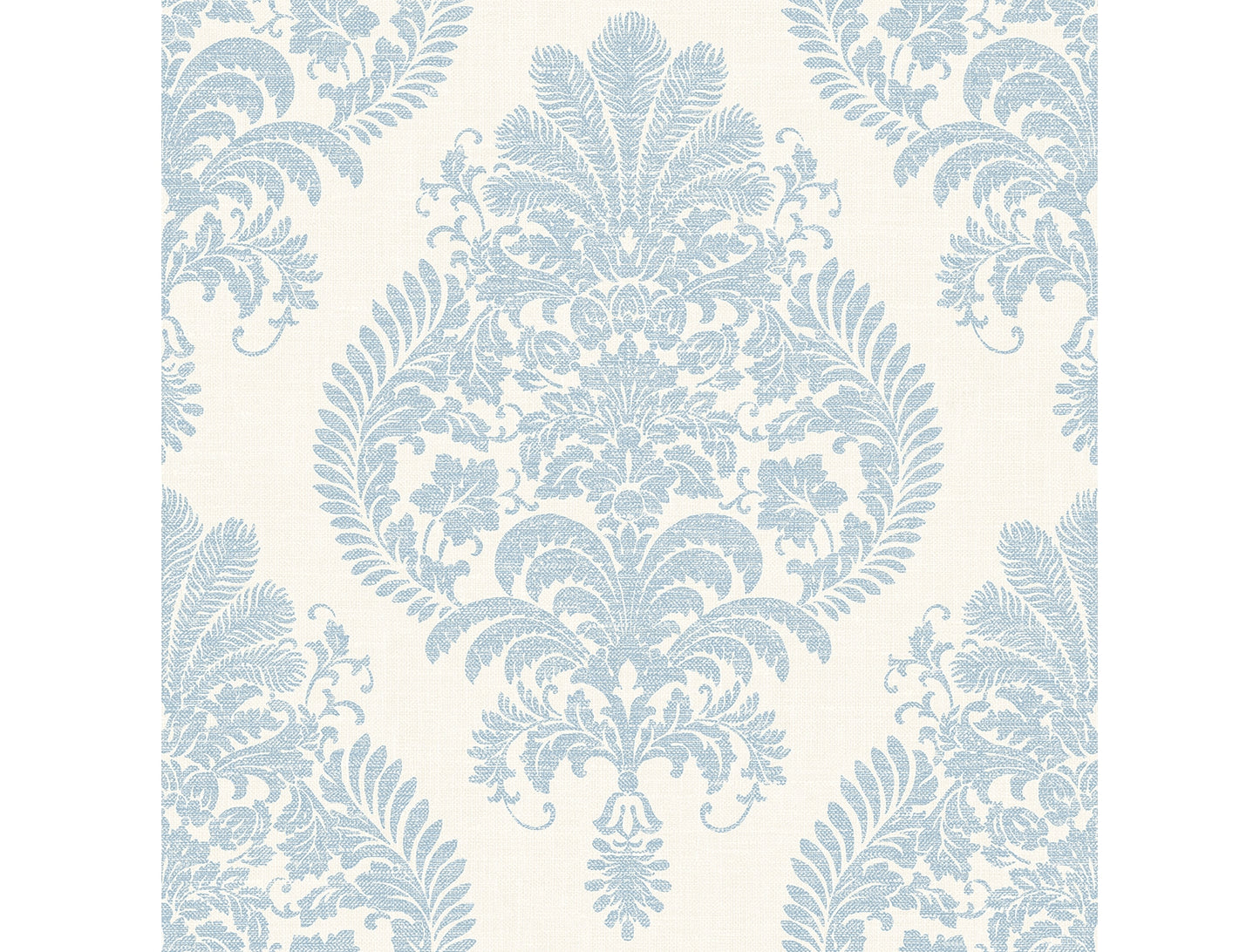 Antigua Damask