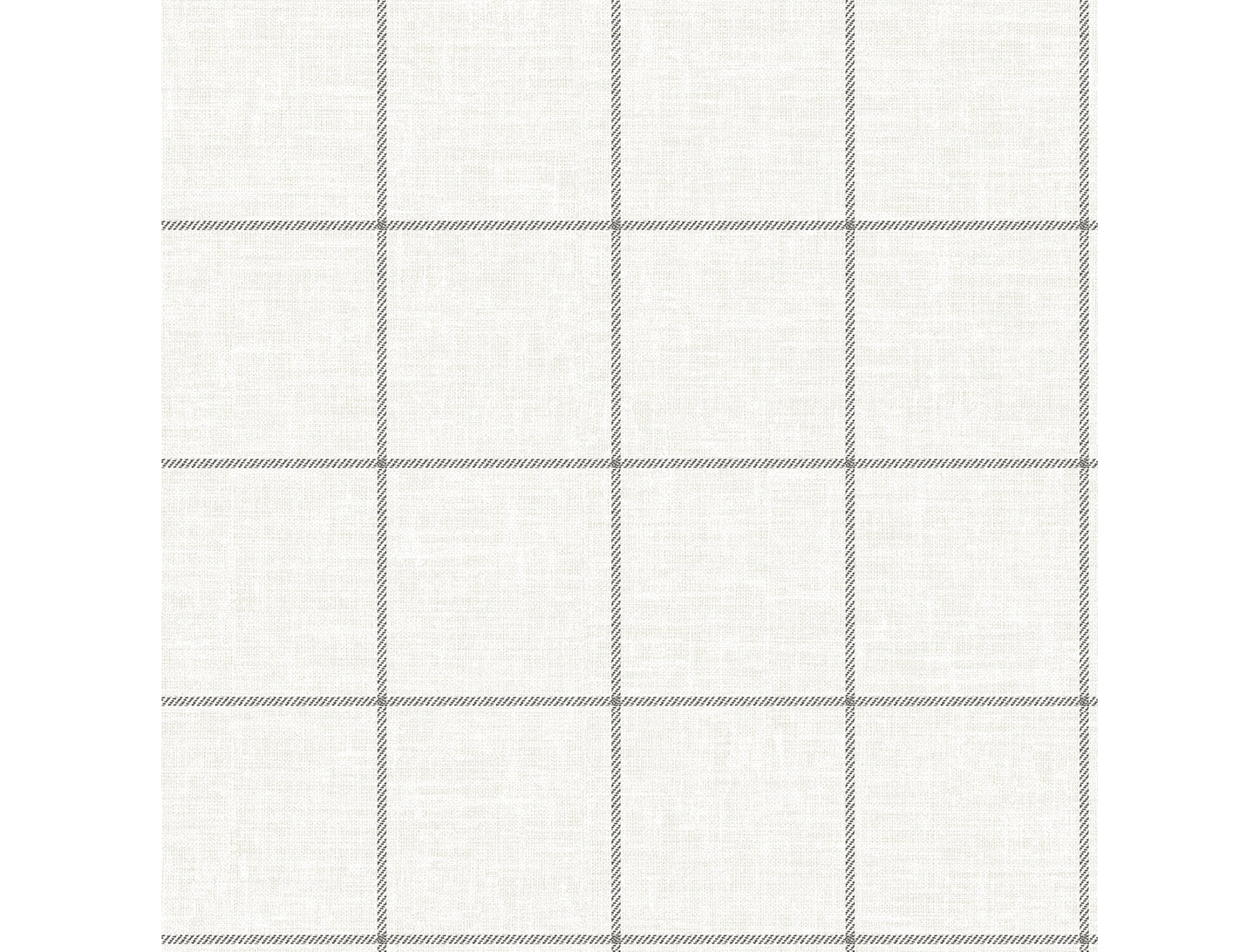 Linen Check