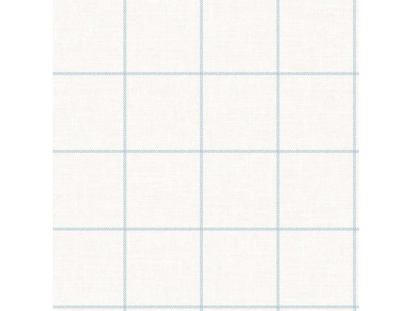 Linen Check