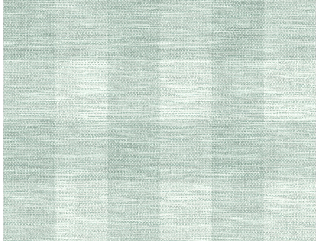 Rugby Gingham