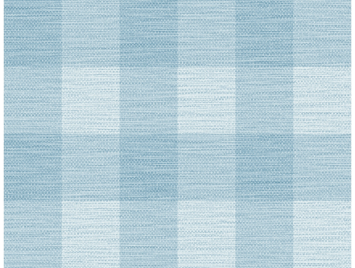 Rugby Gingham