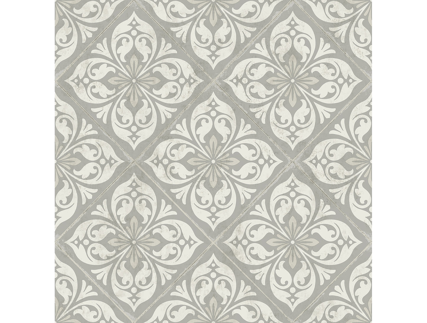 Plumosa Tile