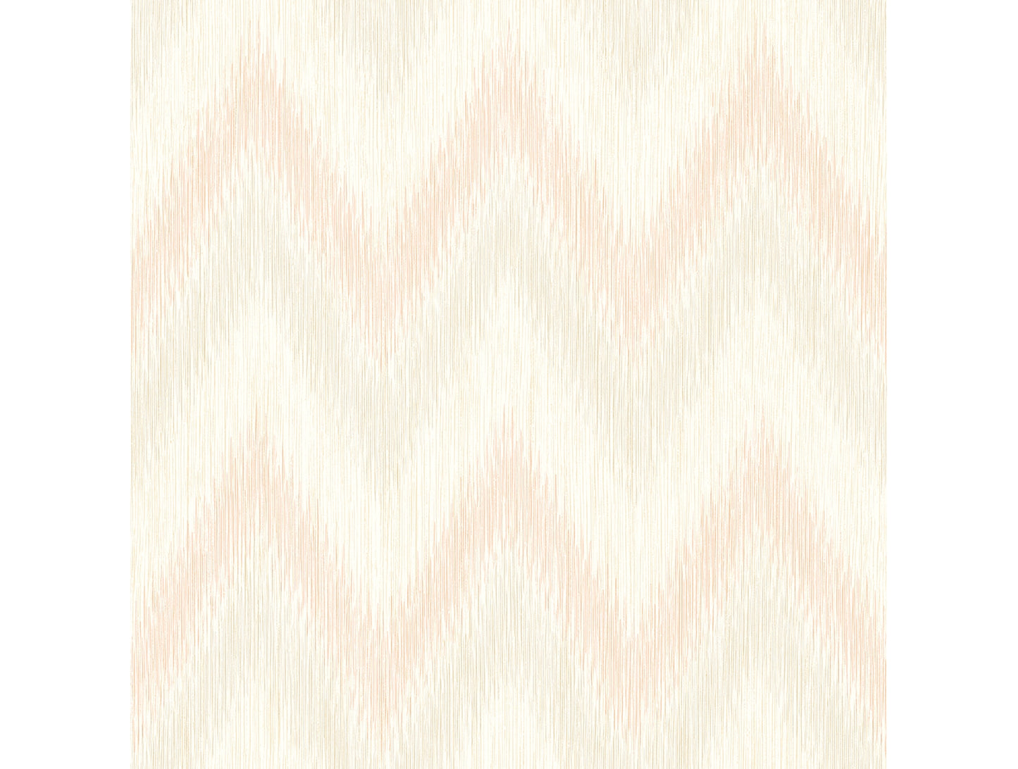 Regent Flamestitch Stringcloth