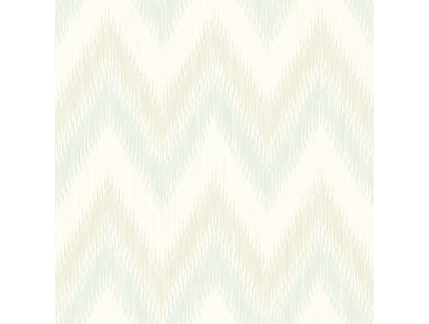 Regent Flamestitch Stringcloth